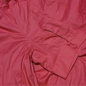 BCBG Pink Dress